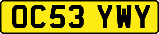 OC53YWY