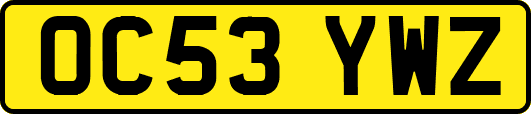 OC53YWZ