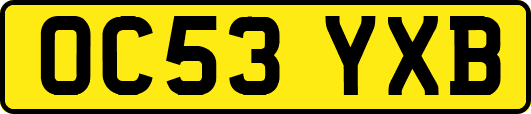 OC53YXB