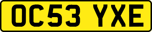 OC53YXE