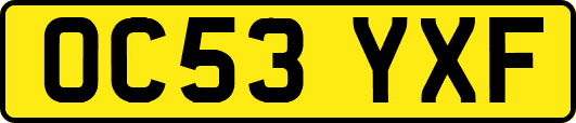 OC53YXF