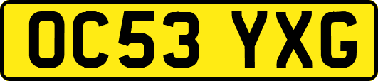OC53YXG