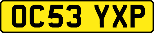 OC53YXP