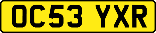OC53YXR