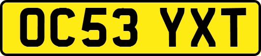 OC53YXT