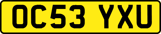 OC53YXU