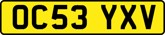 OC53YXV
