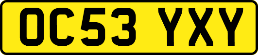 OC53YXY