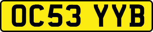 OC53YYB