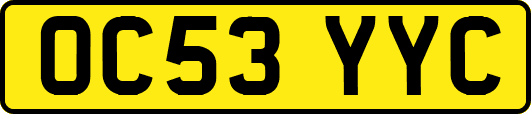 OC53YYC