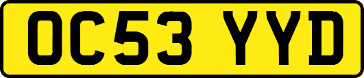 OC53YYD
