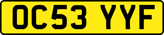 OC53YYF