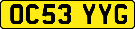 OC53YYG