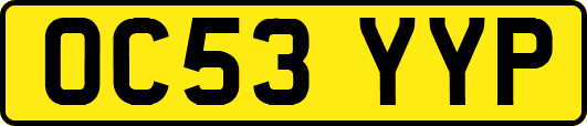 OC53YYP