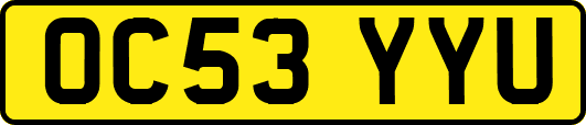 OC53YYU