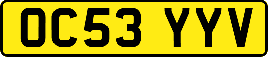 OC53YYV
