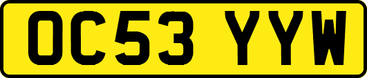 OC53YYW