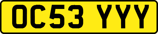 OC53YYY