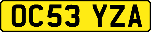 OC53YZA