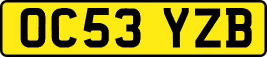 OC53YZB