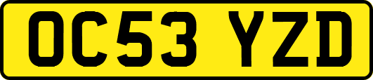 OC53YZD