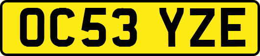 OC53YZE