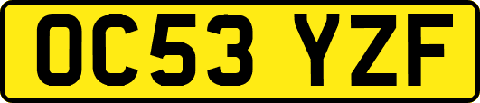 OC53YZF