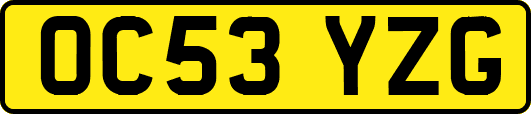 OC53YZG