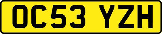 OC53YZH