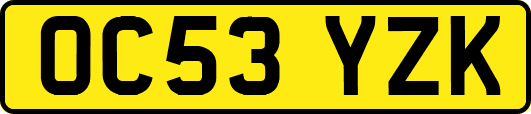 OC53YZK