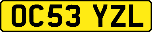 OC53YZL
