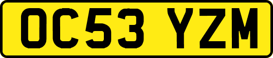 OC53YZM
