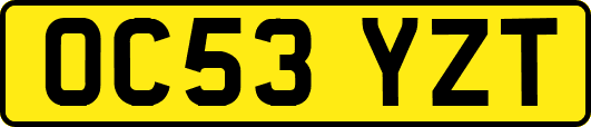 OC53YZT