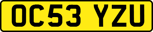OC53YZU