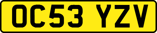 OC53YZV
