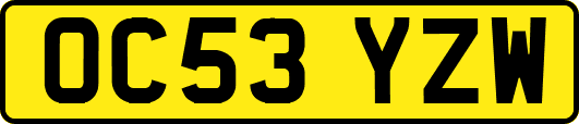 OC53YZW