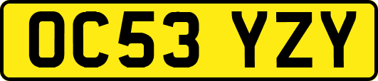 OC53YZY