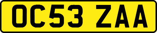 OC53ZAA