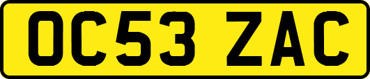 OC53ZAC