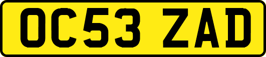 OC53ZAD