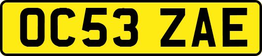 OC53ZAE