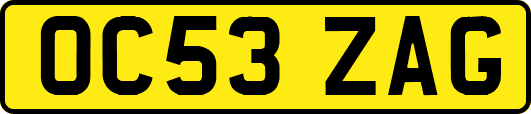 OC53ZAG
