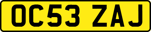 OC53ZAJ
