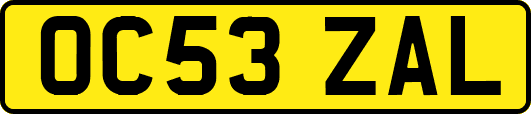 OC53ZAL
