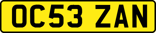 OC53ZAN