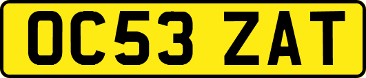OC53ZAT