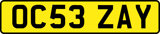 OC53ZAY