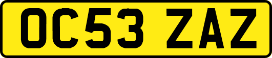 OC53ZAZ