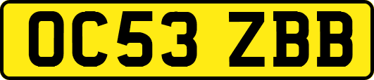 OC53ZBB