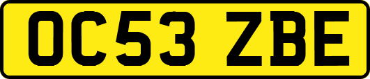 OC53ZBE